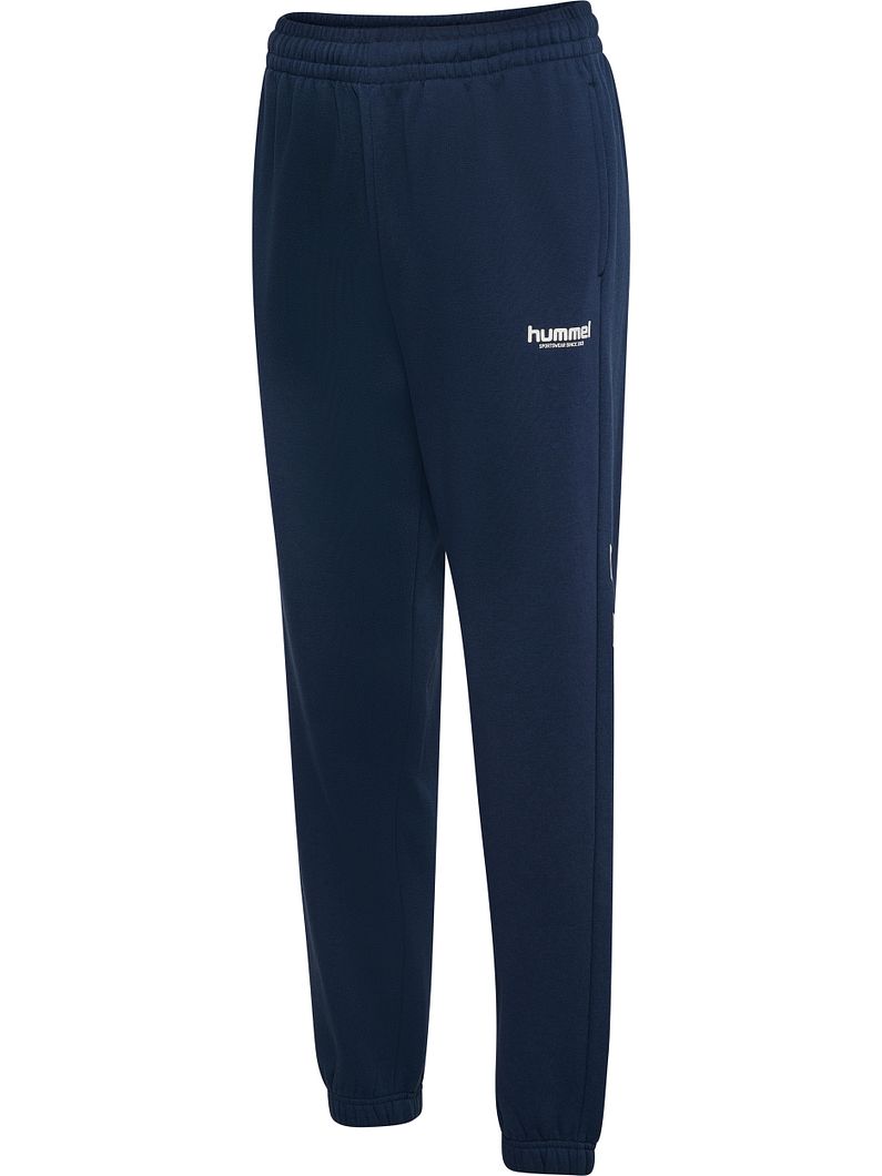 LEGACY 2,0 Sweatpants Damen