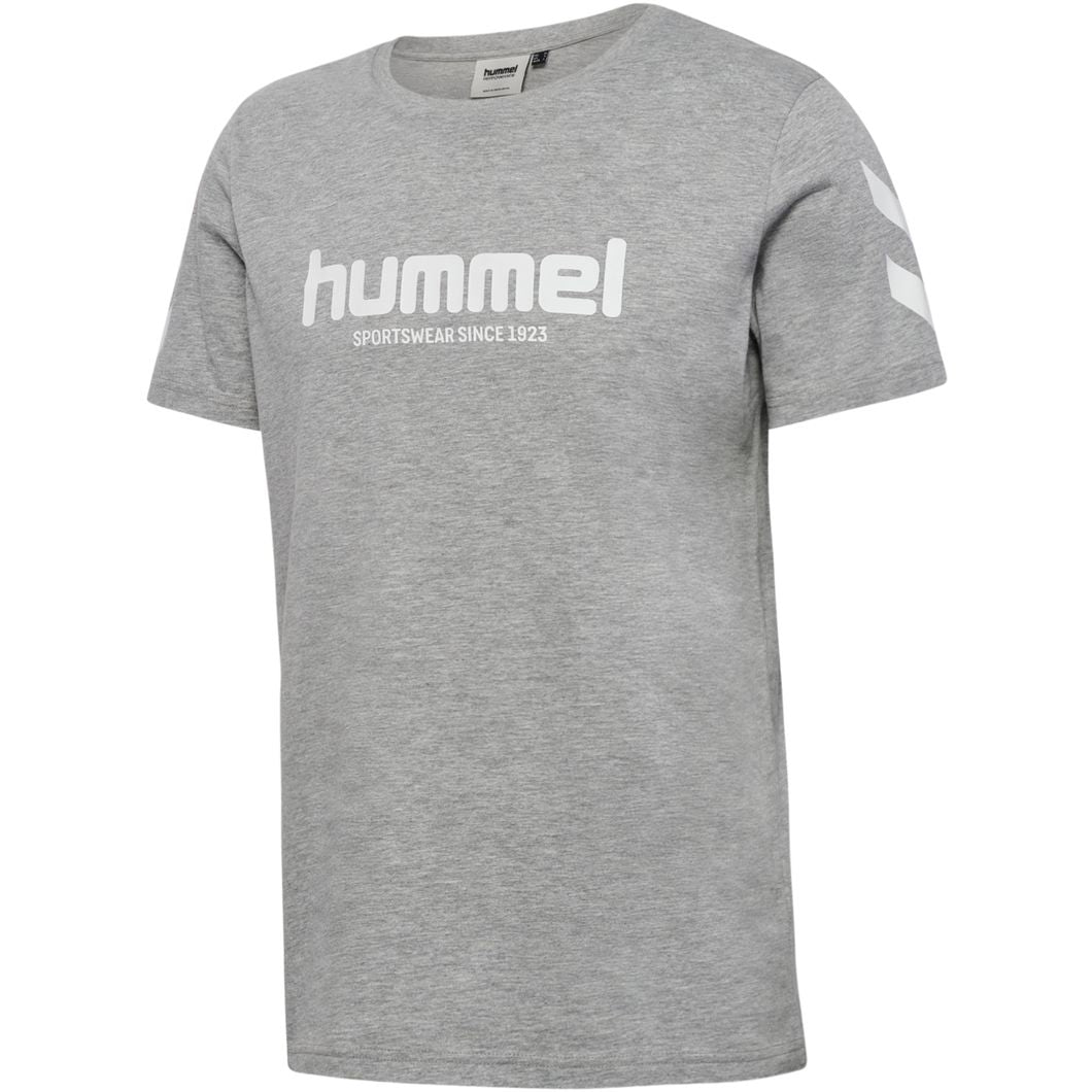 Legacy 2.0 T-Shirt