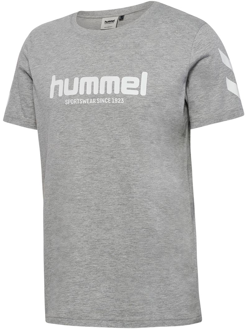 Legacy 2,0 T-Shirt
