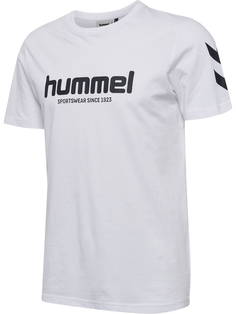 Legacy 2,0 T-Shirt