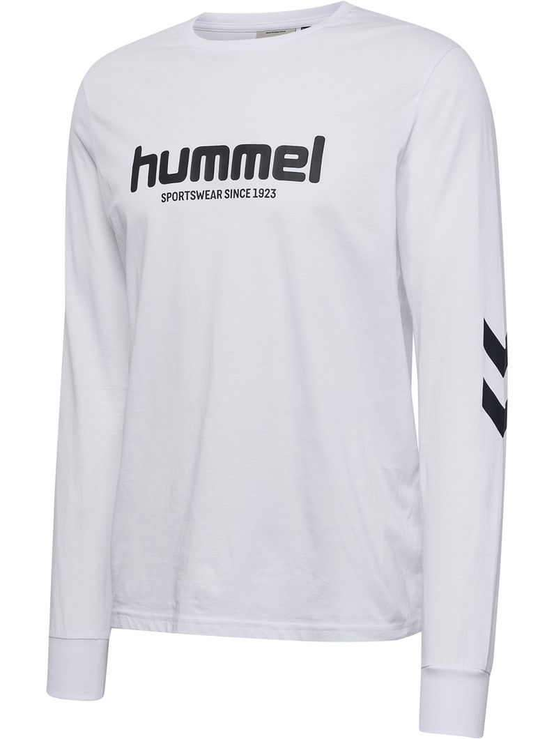 LEGACY 2,0 Longsleeve