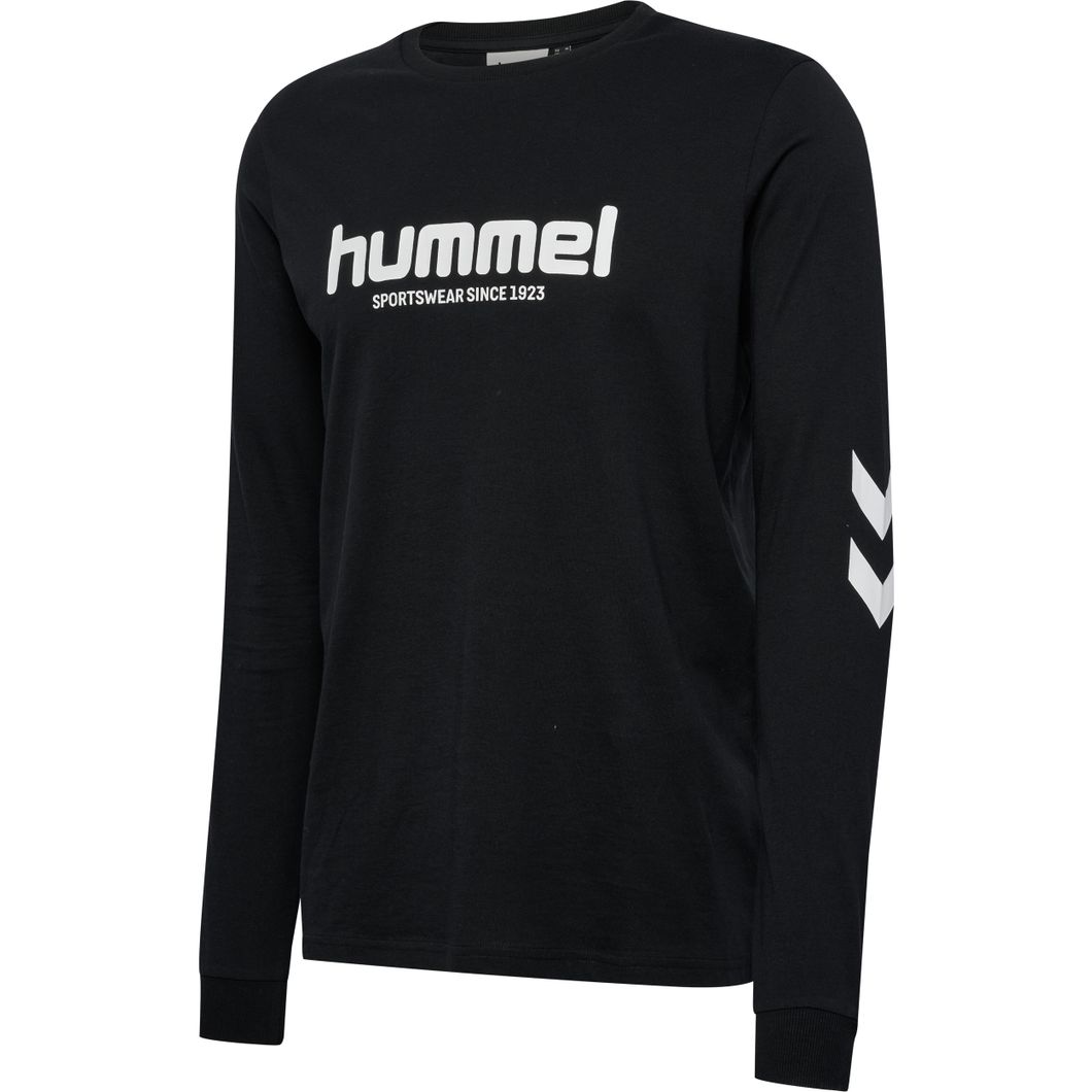 LEGACY 2.0 Longsleeve