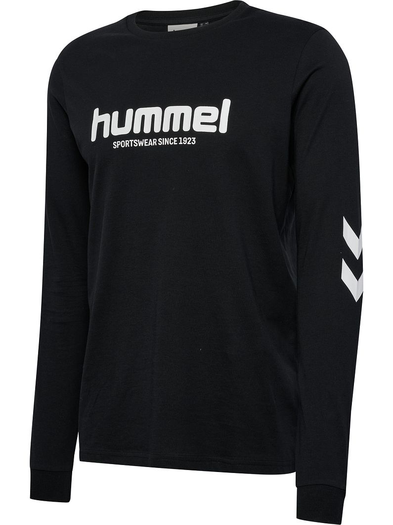 LEGACY 2,0 Longsleeve