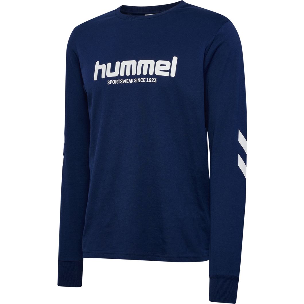 LEGACY 2.0 Longsleeve