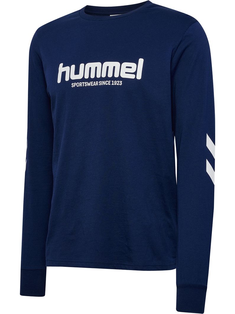 LEGACY 2,0 Longsleeve