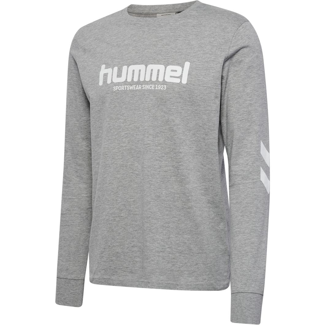 LEGACY 2.0 Longsleeve