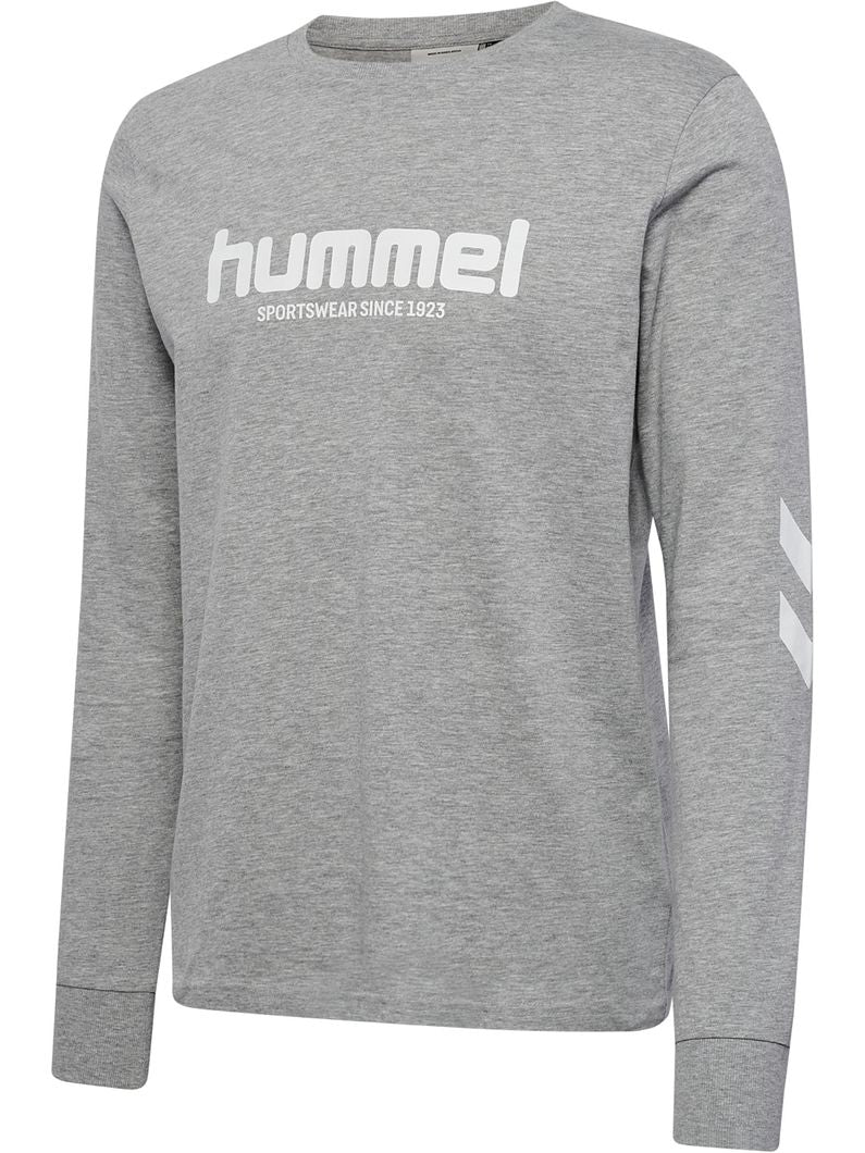 LEGACY 2,0 Longsleeve