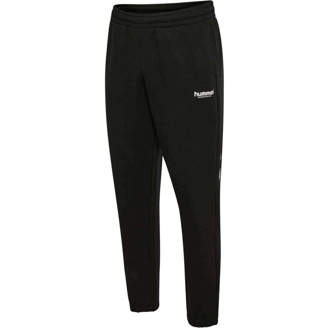 LEGACY 2.0 Sweatpants