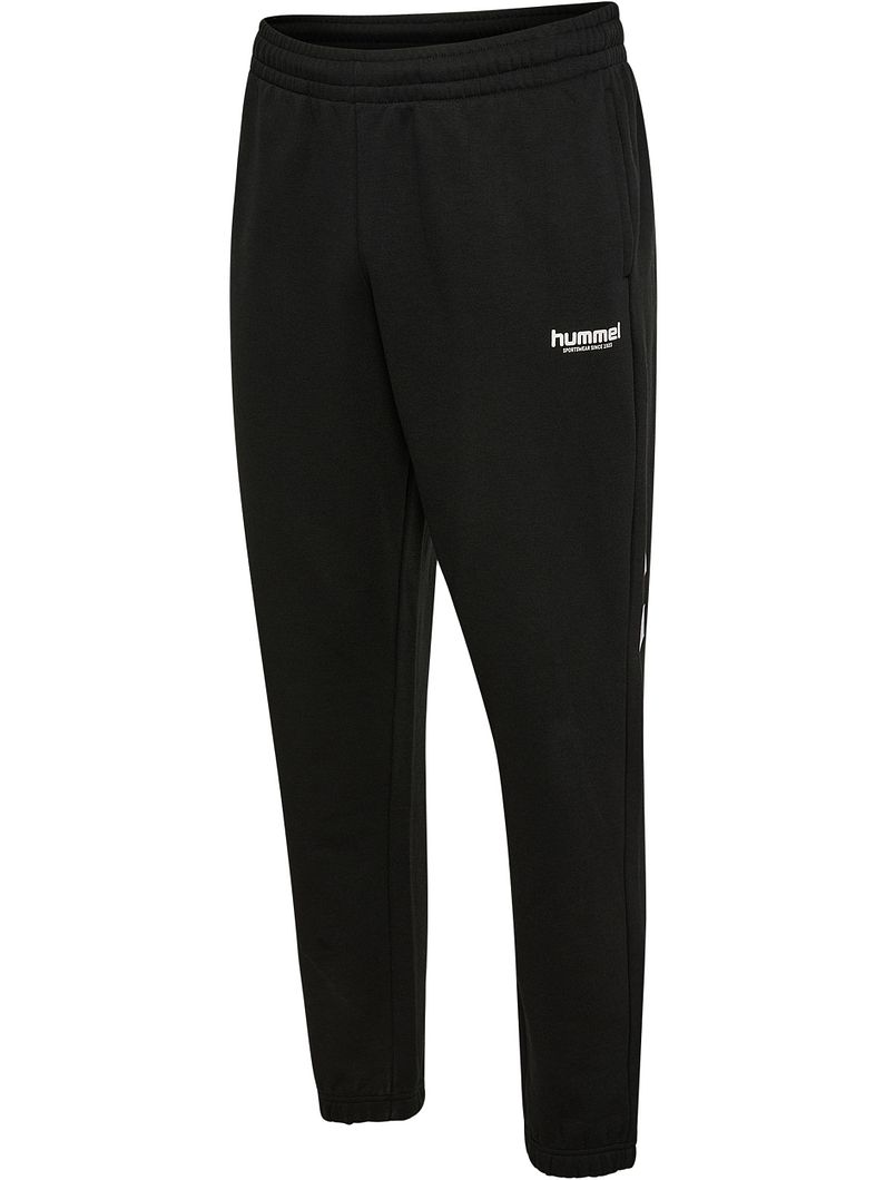 LEGACY 2,0 Sweatpants
