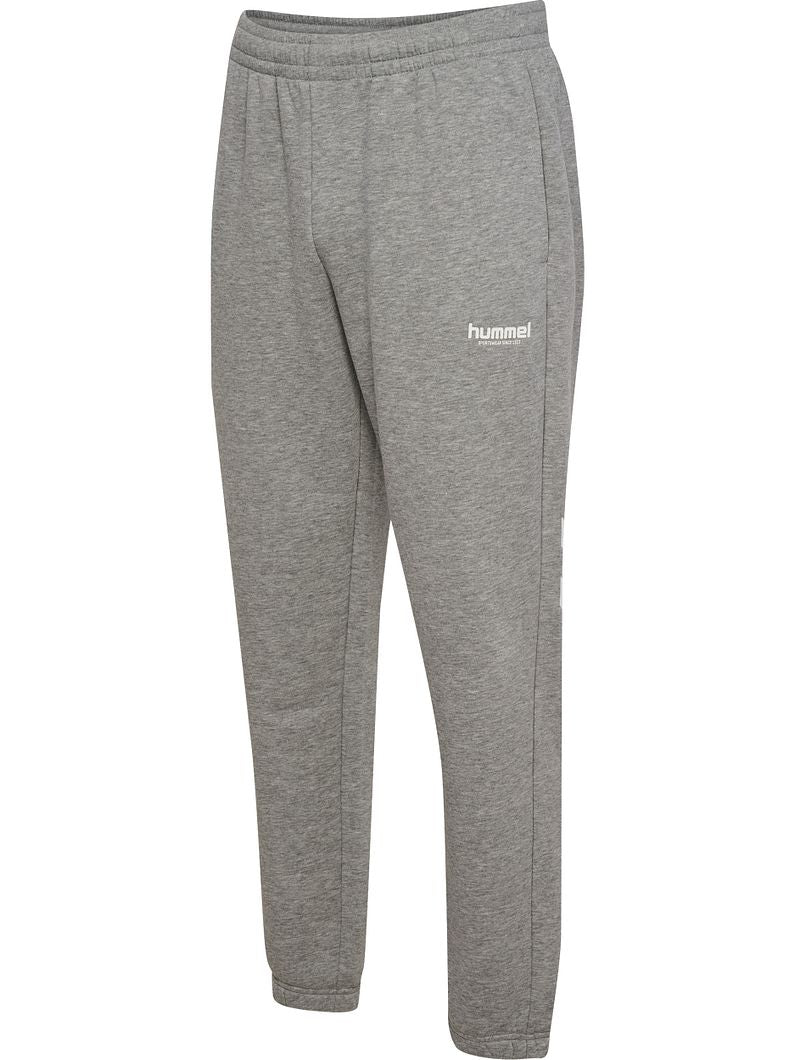 LEGACY 2,0 Sweatpants