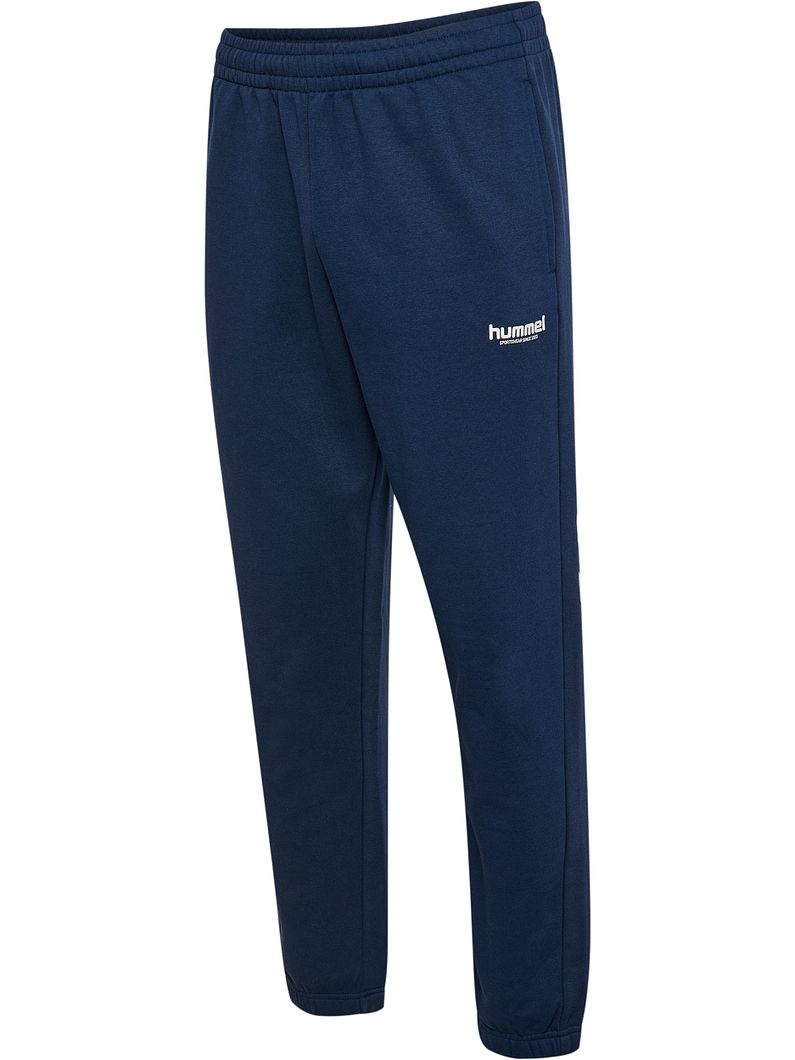 LEGACY 2,0 Sweatpants