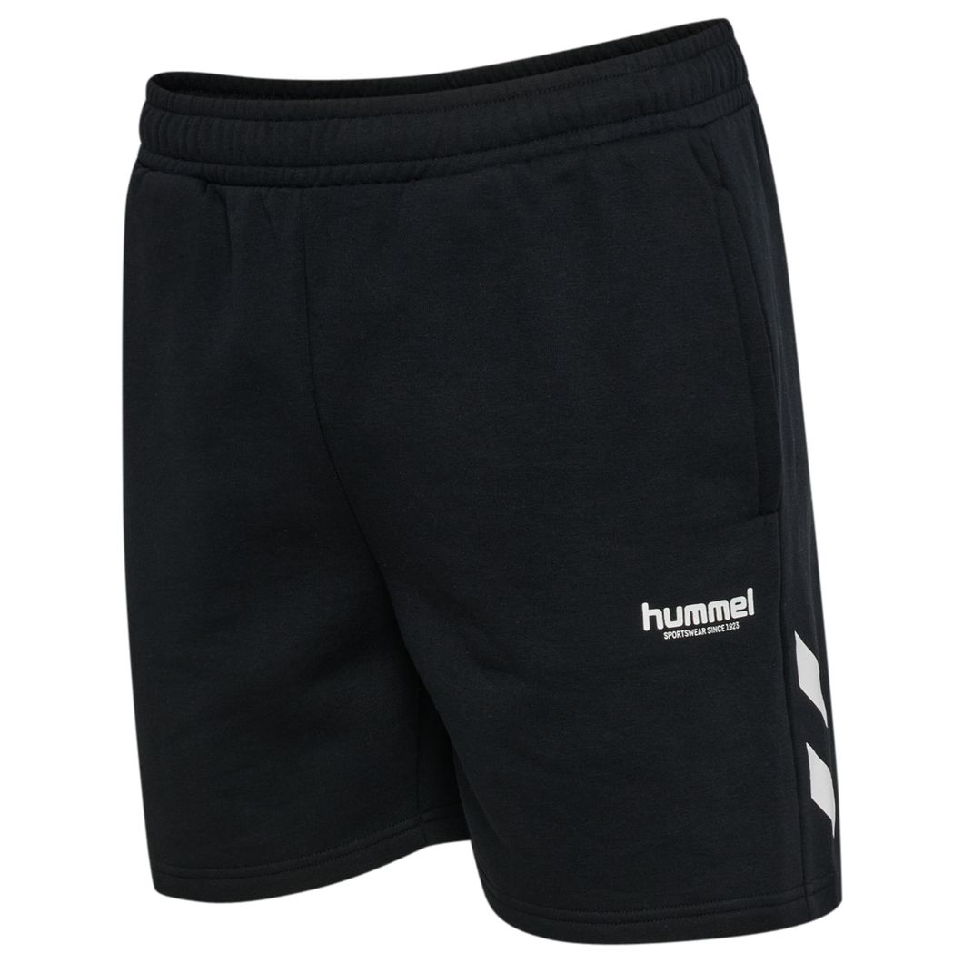 LEGACY 2.0 Shorts