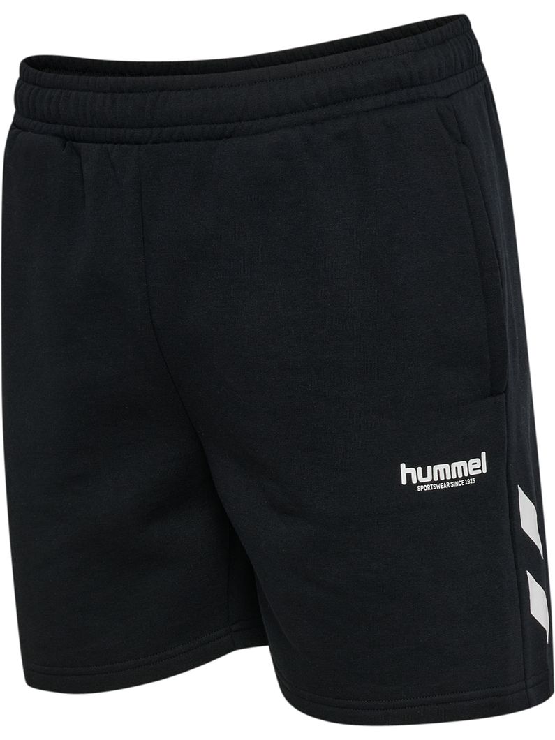LEGACY 2,0 Shorts