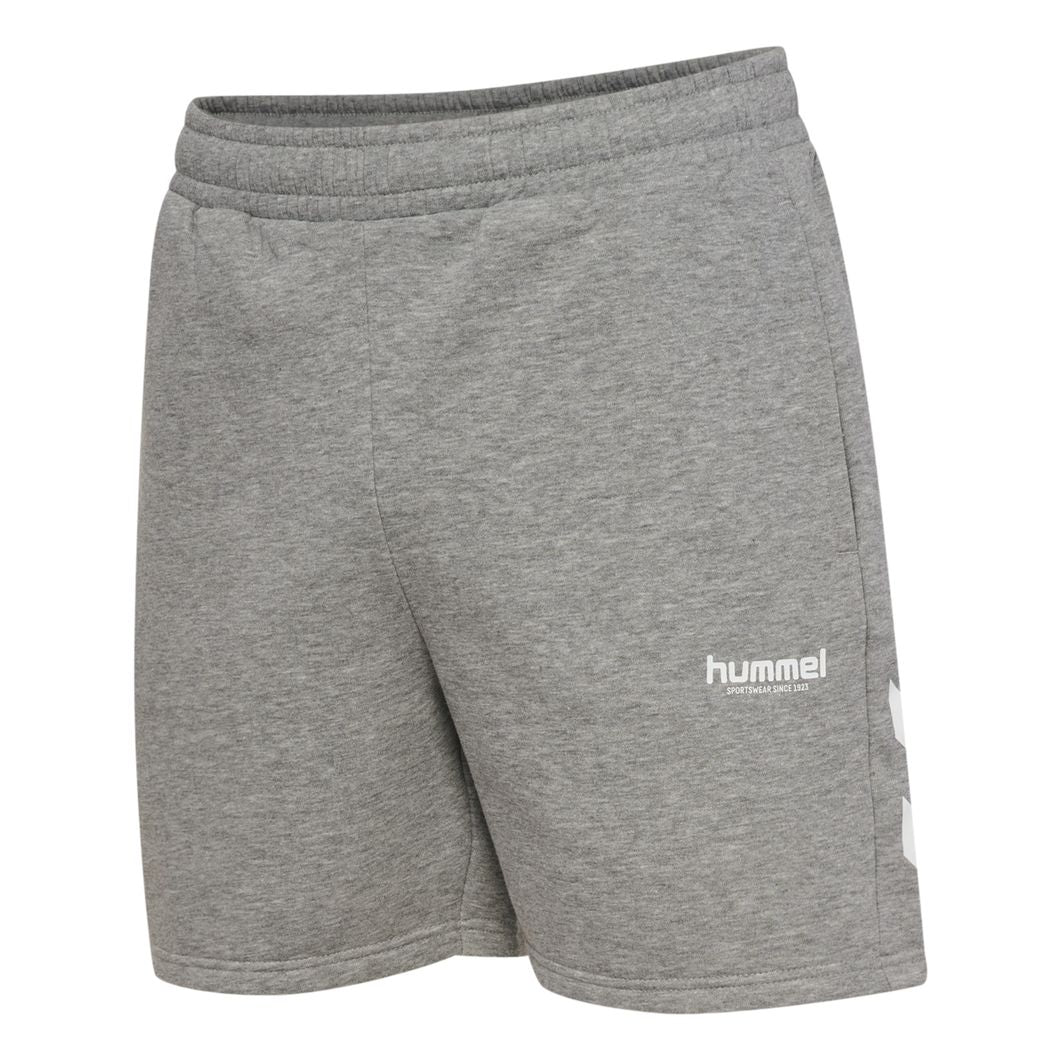 LEGACY 2.0 Shorts