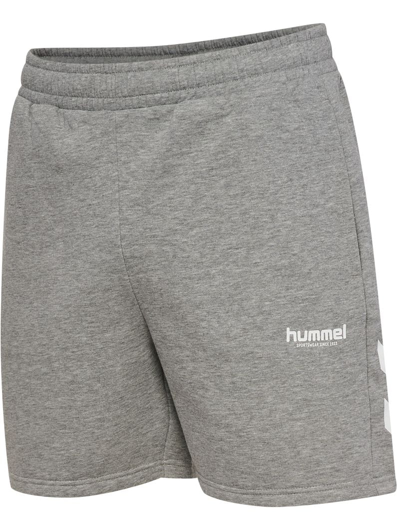 LEGACY 2,0 Shorts