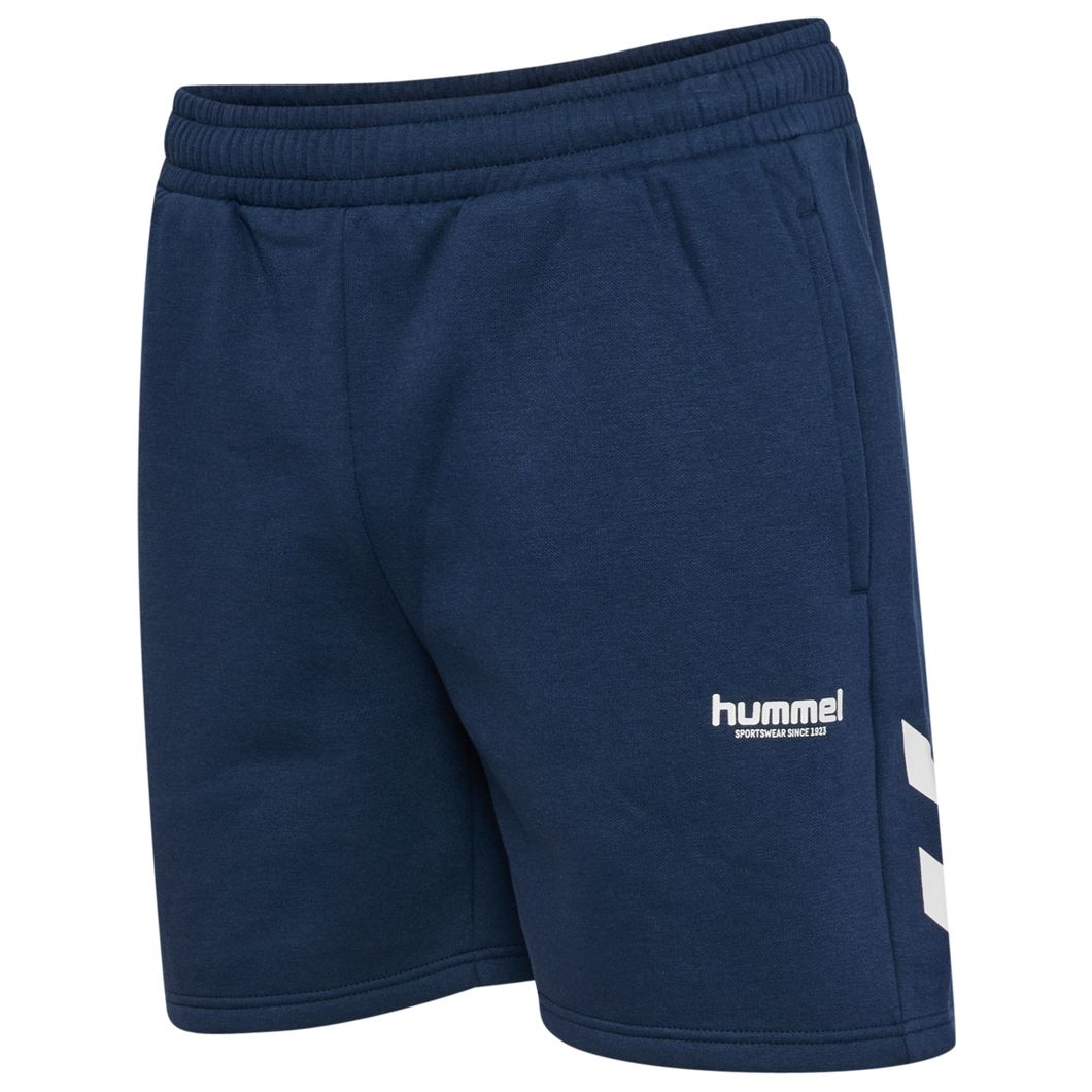 LEGACY 2.0 Shorts