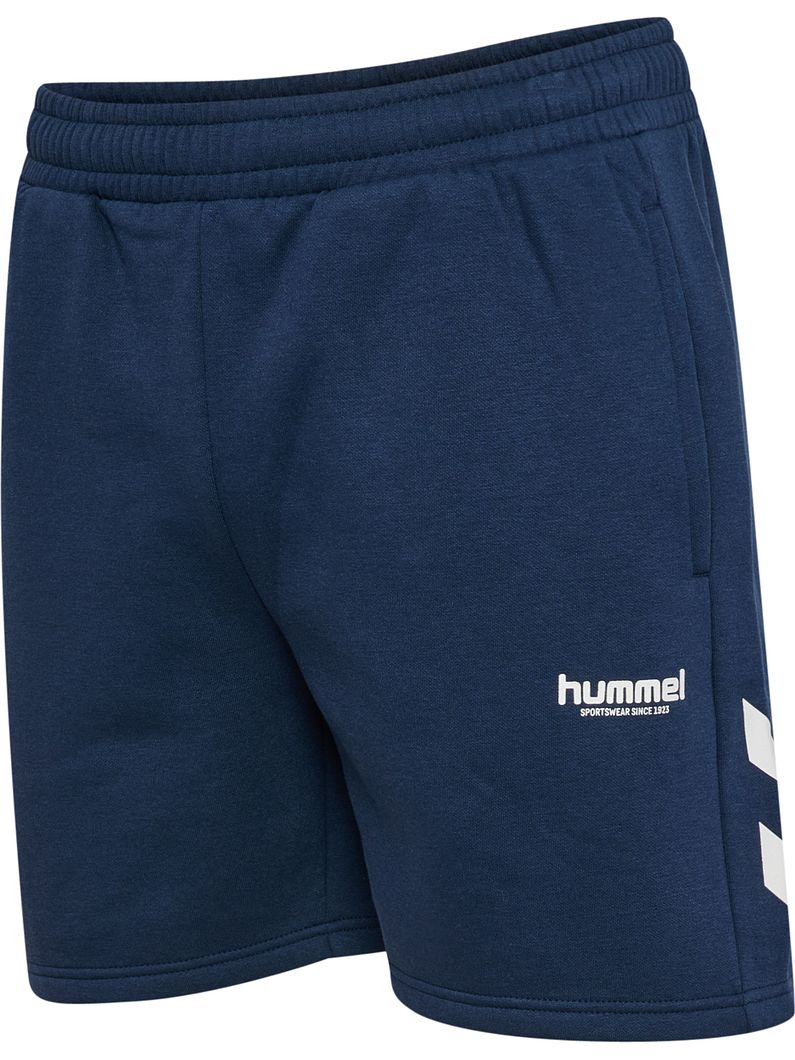LEGACY 2,0 Shorts