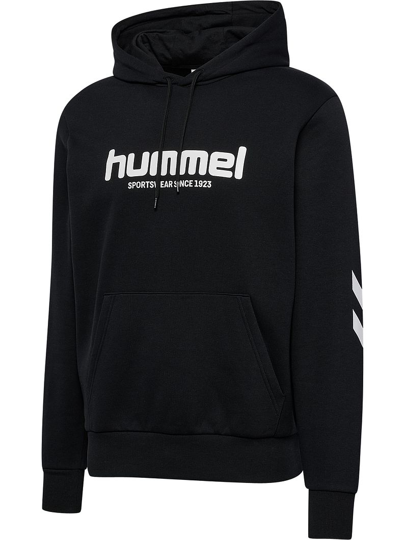 LEGACY 2,0 HOODIE