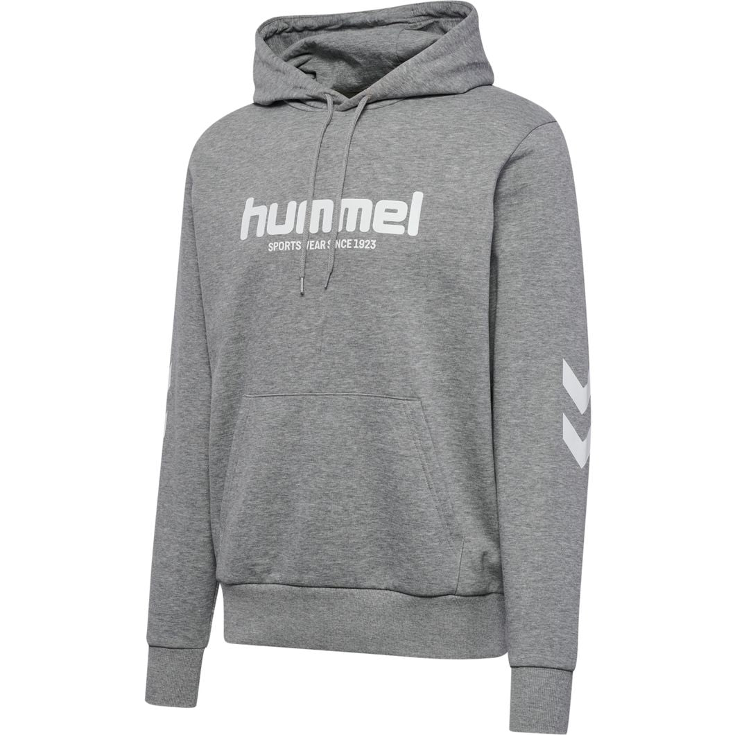 LEGACY 2.0 HOODIE
