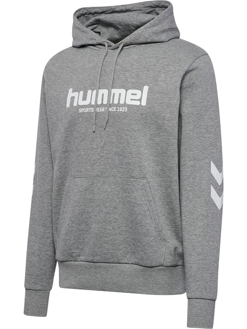 LEGACY 2,0 HOODIE
