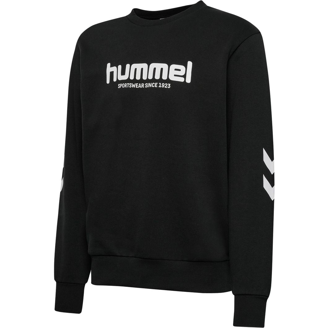 LEGACY 2.0 Sweatshirt