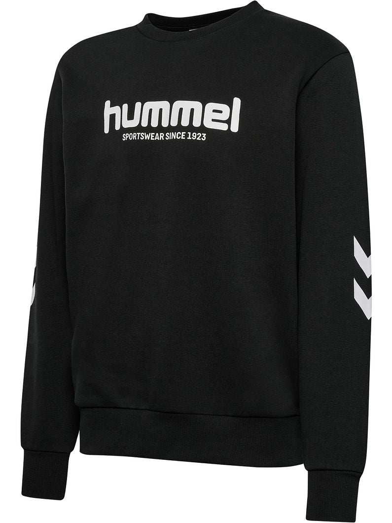 LEGACY 2,0 Sweatshirt