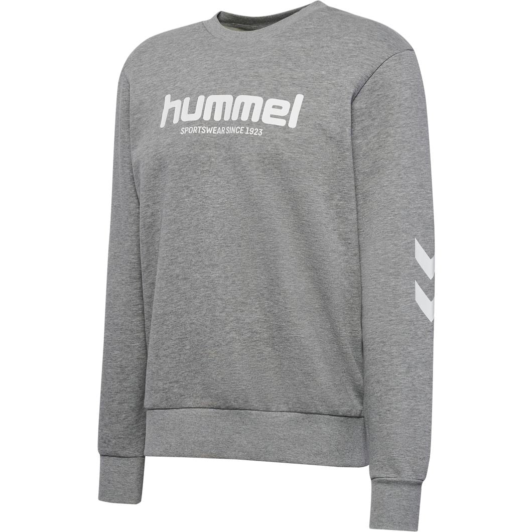 LEGACY 2.0 Sweatshirt