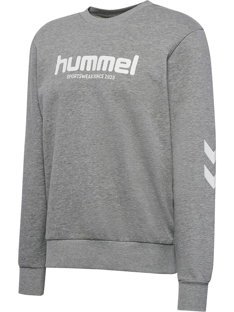 LEGACY 2,0 Sweatshirt