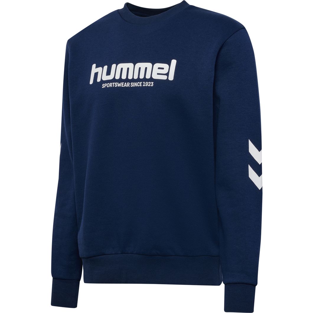 LEGACY 2.0 Sweatshirt
