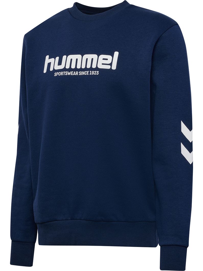 LEGACY 2,0 Sweatshirt