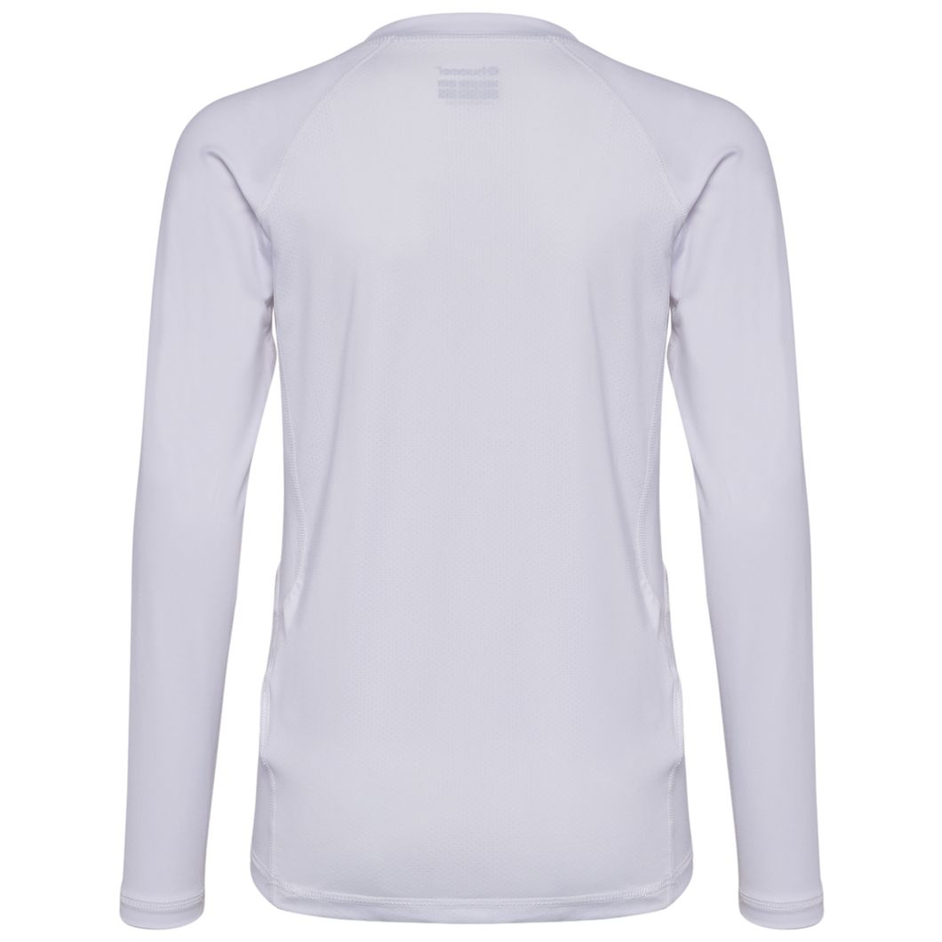 BL Performance Langarmshirt Kids