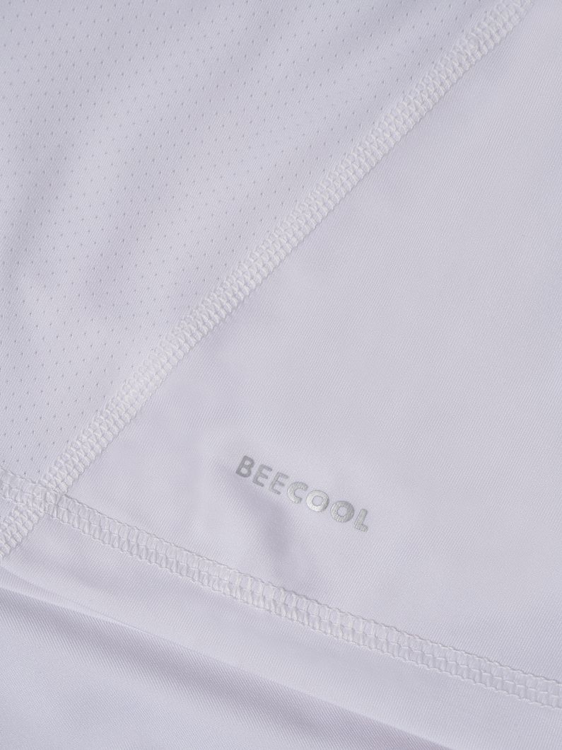 BL Performance Langarmshirt Kids