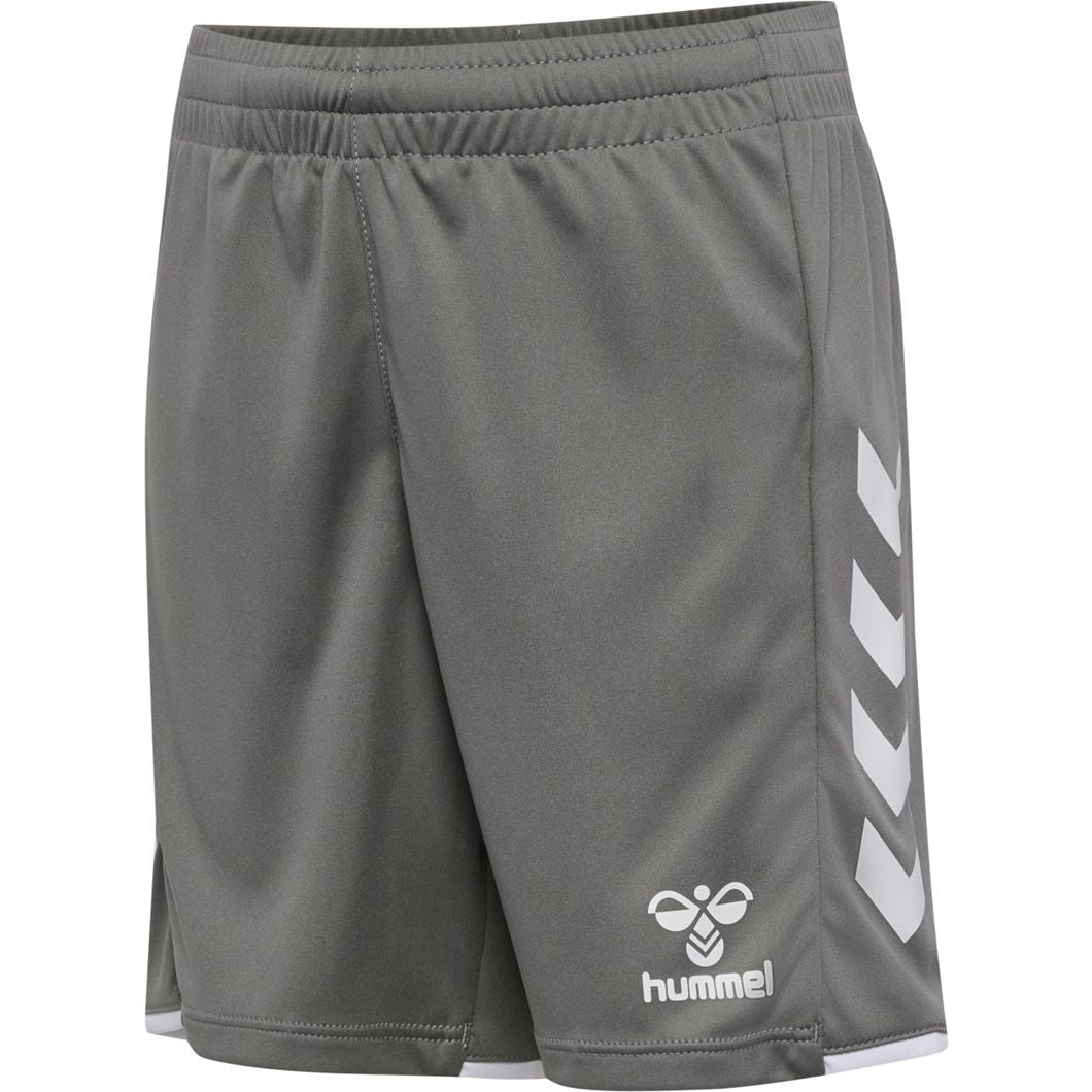CORE 2.0 Shorts Kids