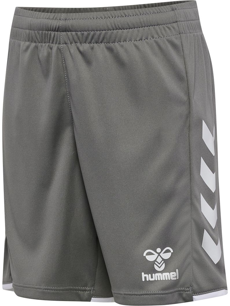 CORE 2,0 Shorts Kids