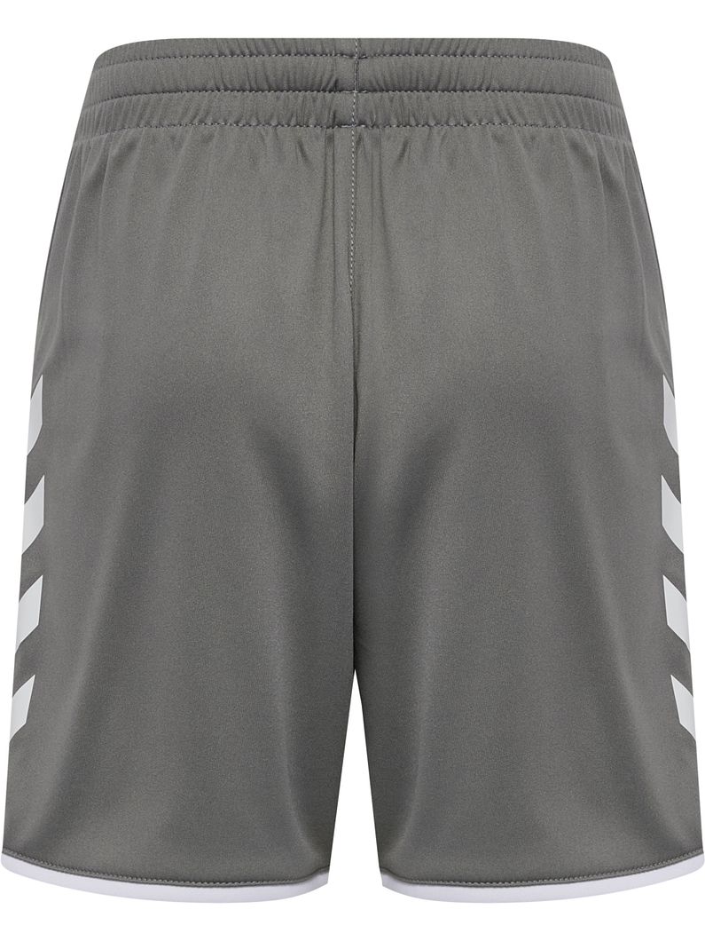 CORE 2,0 Shorts Kids