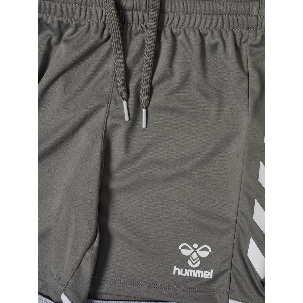 CORE 2.0 Shorts Kids