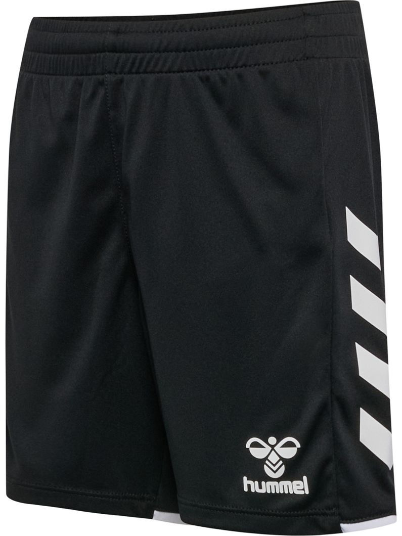CORE 2,0 Shorts Kids