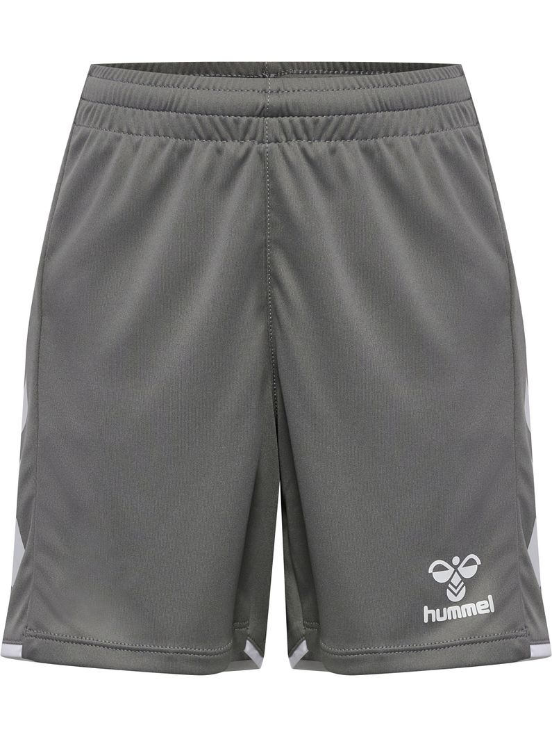 CORE 2,0 Shorts Kids