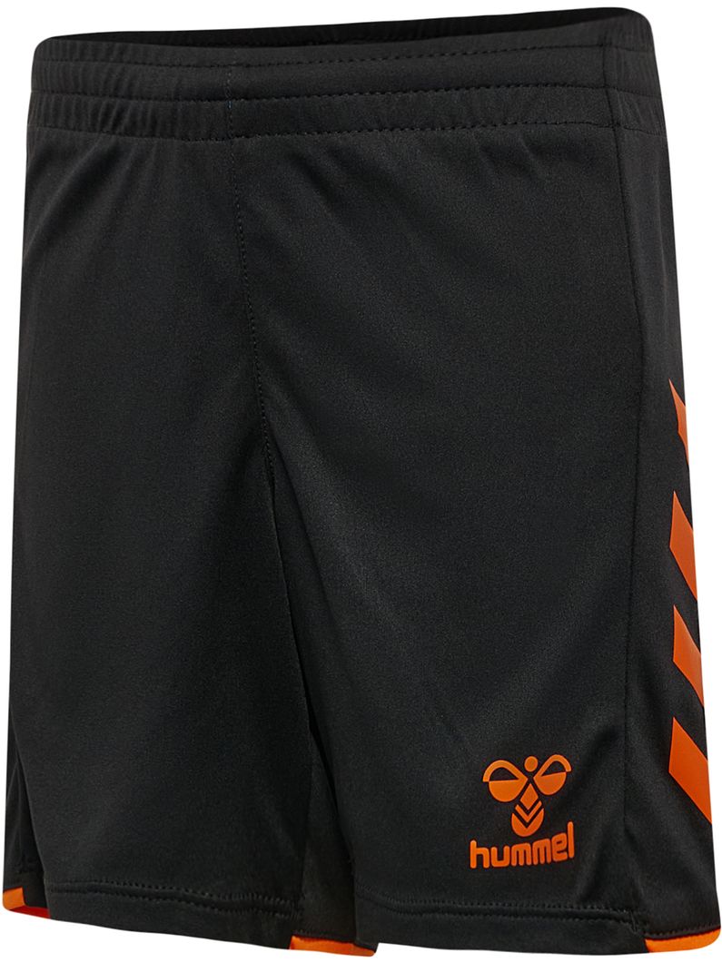 CORE 2,0 Shorts Kids