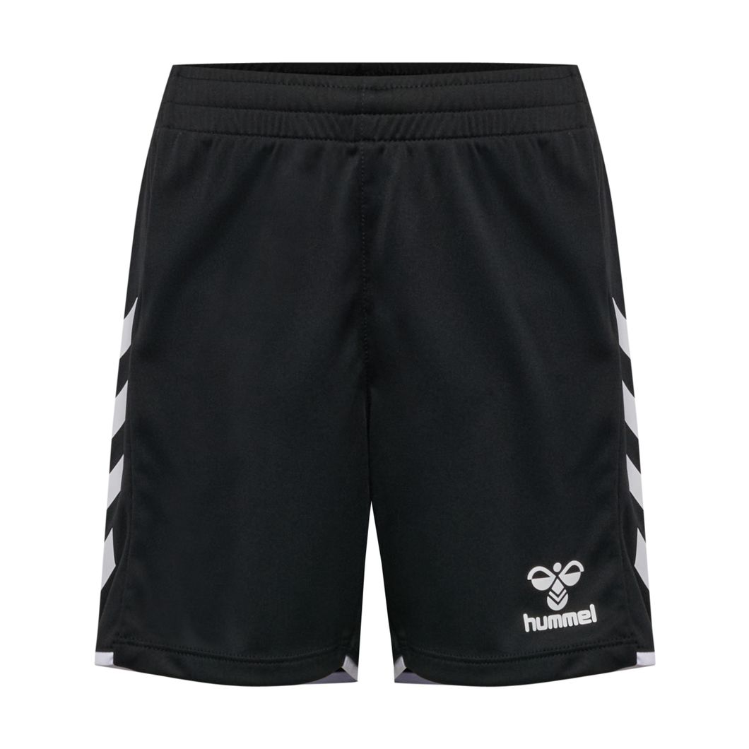 CORE 2.0 Shorts Kids