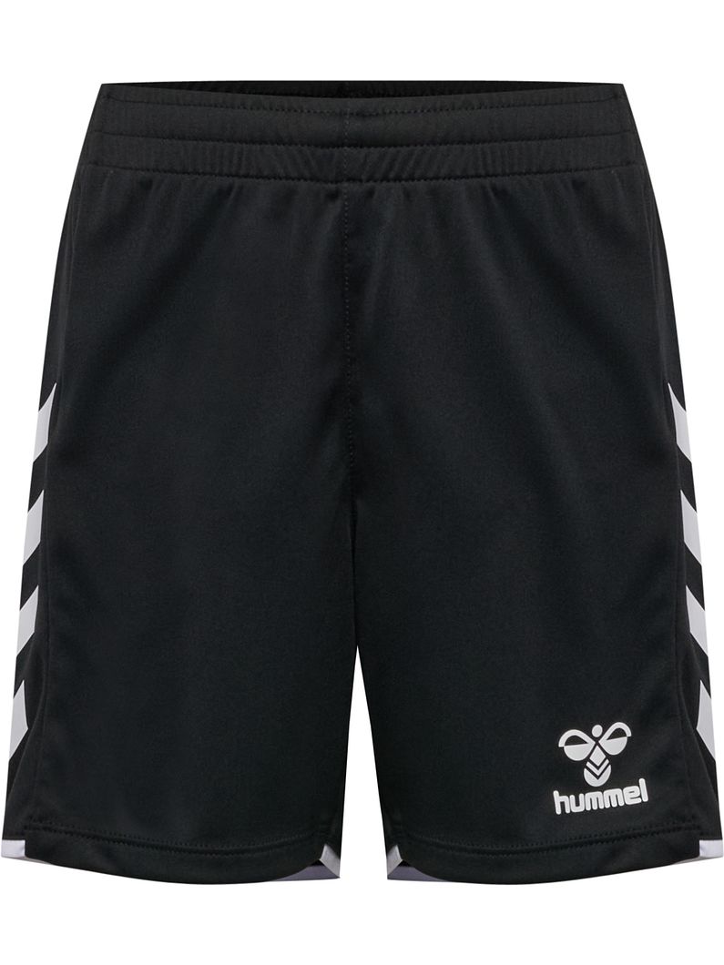CORE 2,0 Shorts Kids