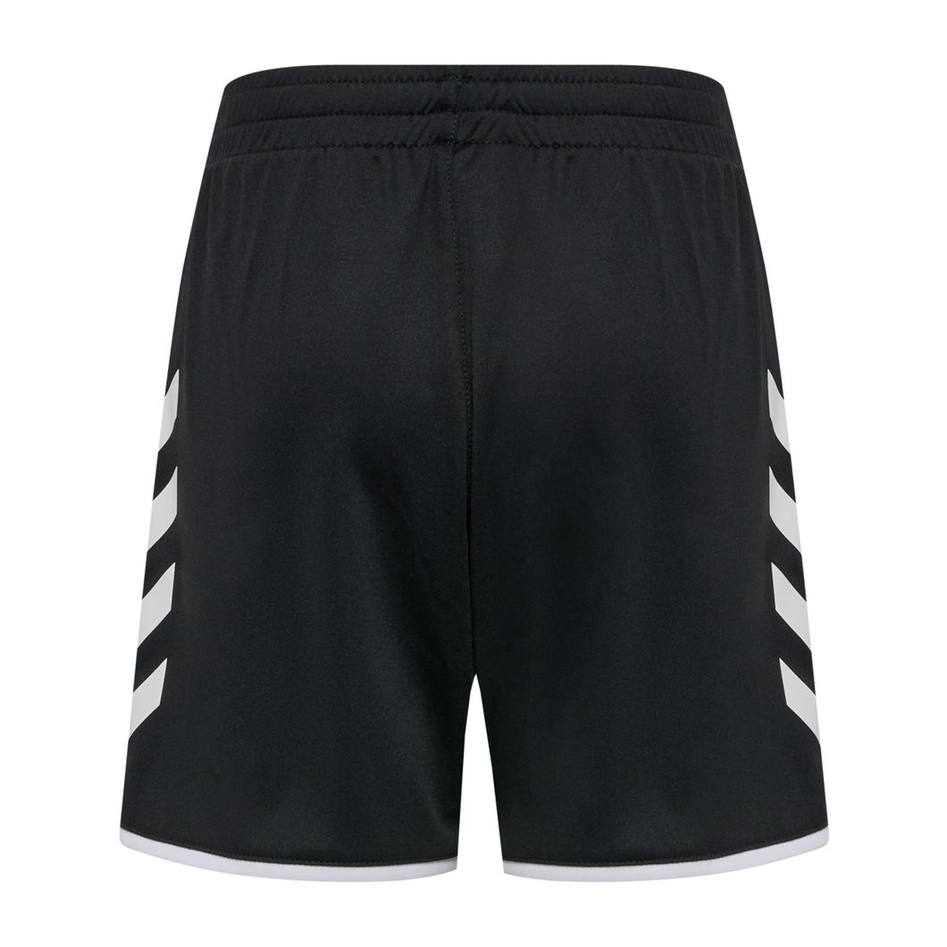 CORE 2.0 Shorts Kids