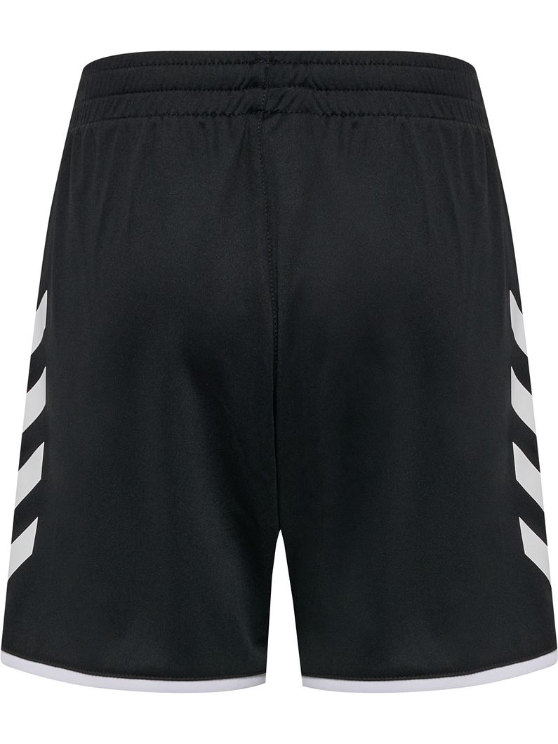 CORE 2,0 Shorts Kids