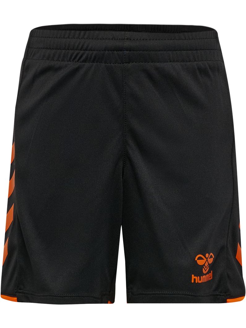 CORE 2,0 Shorts Kids