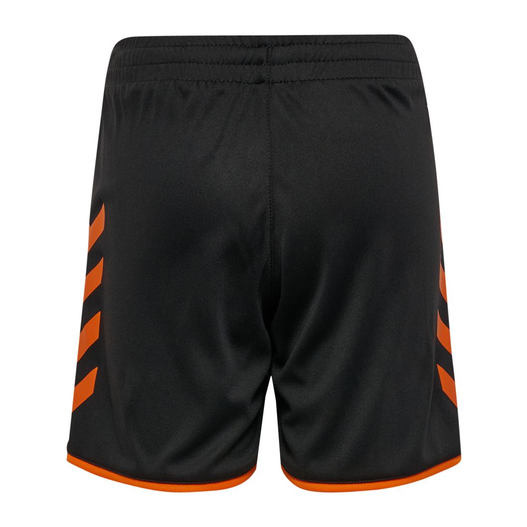 CORE 2.0 Shorts Kids