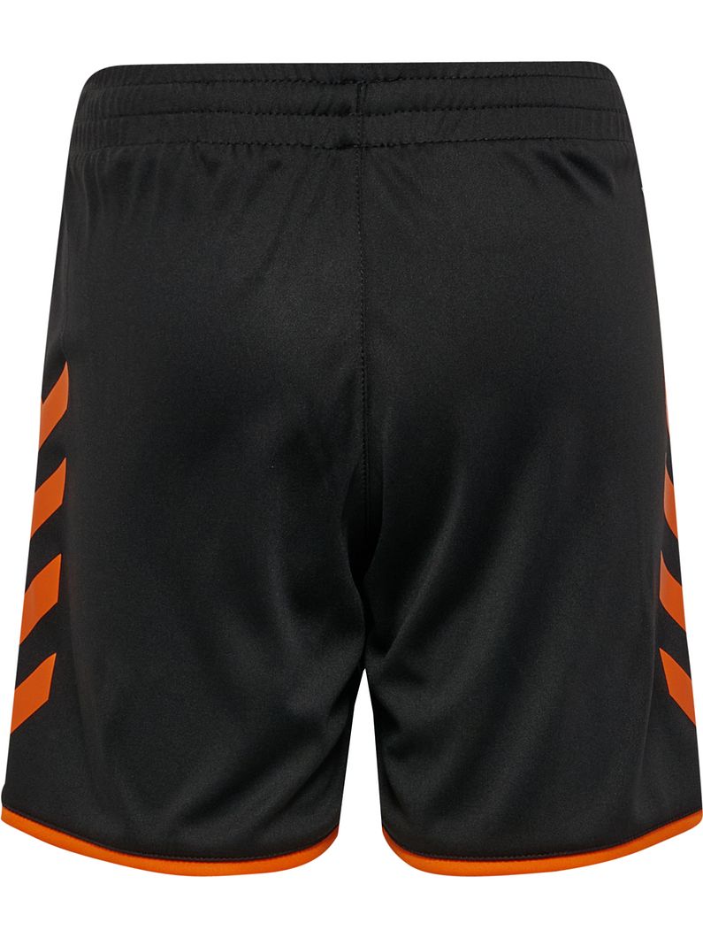 CORE 2,0 Shorts Kids