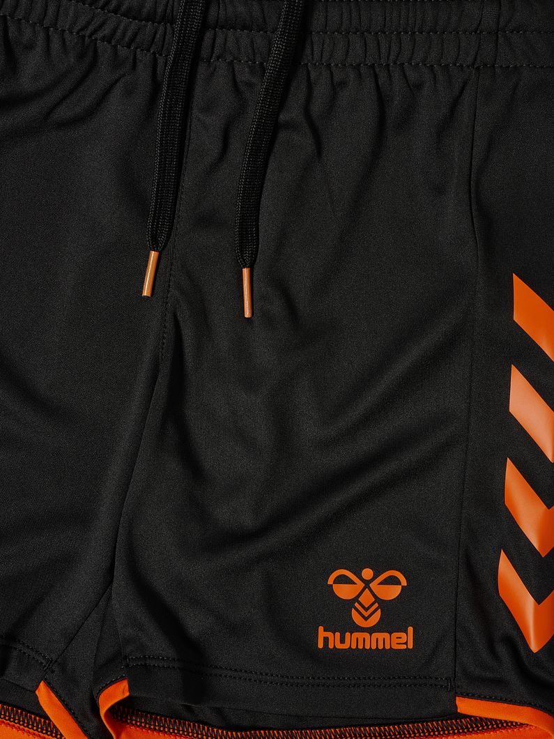 CORE 2,0 Shorts Kids
