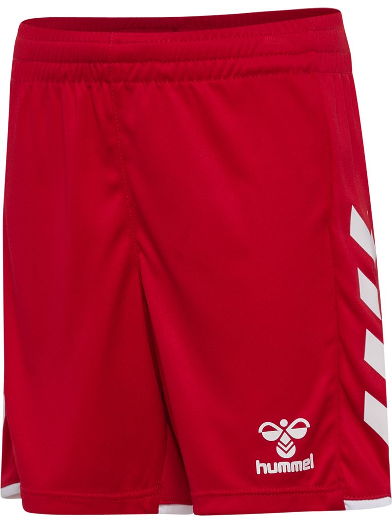 CORE 2,0 Shorts Kids