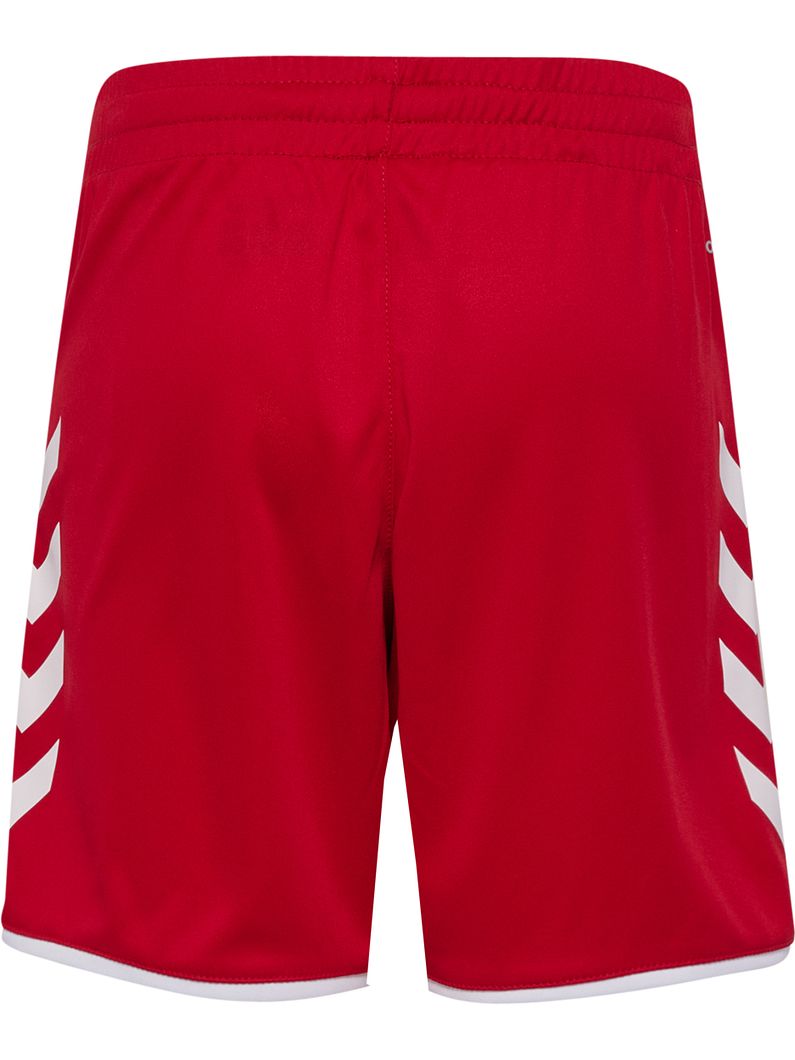 CORE 2,0 Shorts Kids