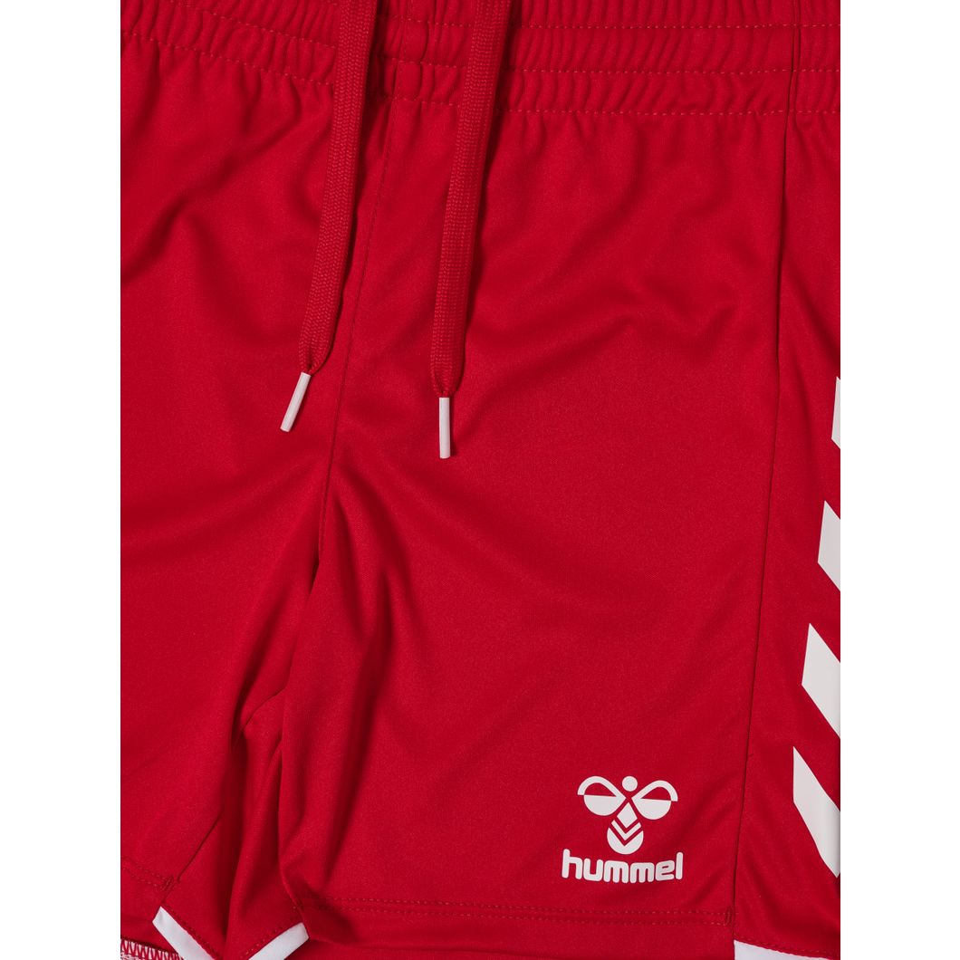 CORE 2.0 Shorts Kids